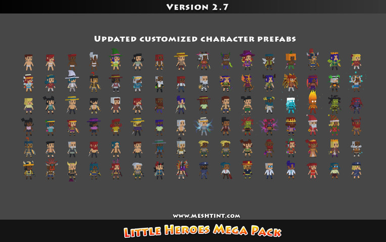 764x480 Mega Pack Torrent Presentation Pro Mega Pack Torrent