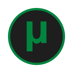 Torrent Icon 256x256 Torrent Icon