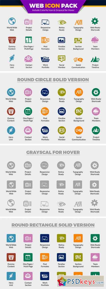 Web Icons Pack Website Vector Icon Free Download 450x1220 Web Icons Pack Website Vector Icon Free Download