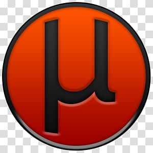 White Text Icon Set, Utorrent, Torrent Logo Transparent Background 300x300 White Text Icon Set, Utorrent, Torrent Logo Transparent Background