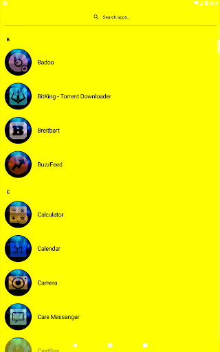 Colorful Pixel Icon Pack Apk 320x512 Colorful Pixel Icon Pack Apk