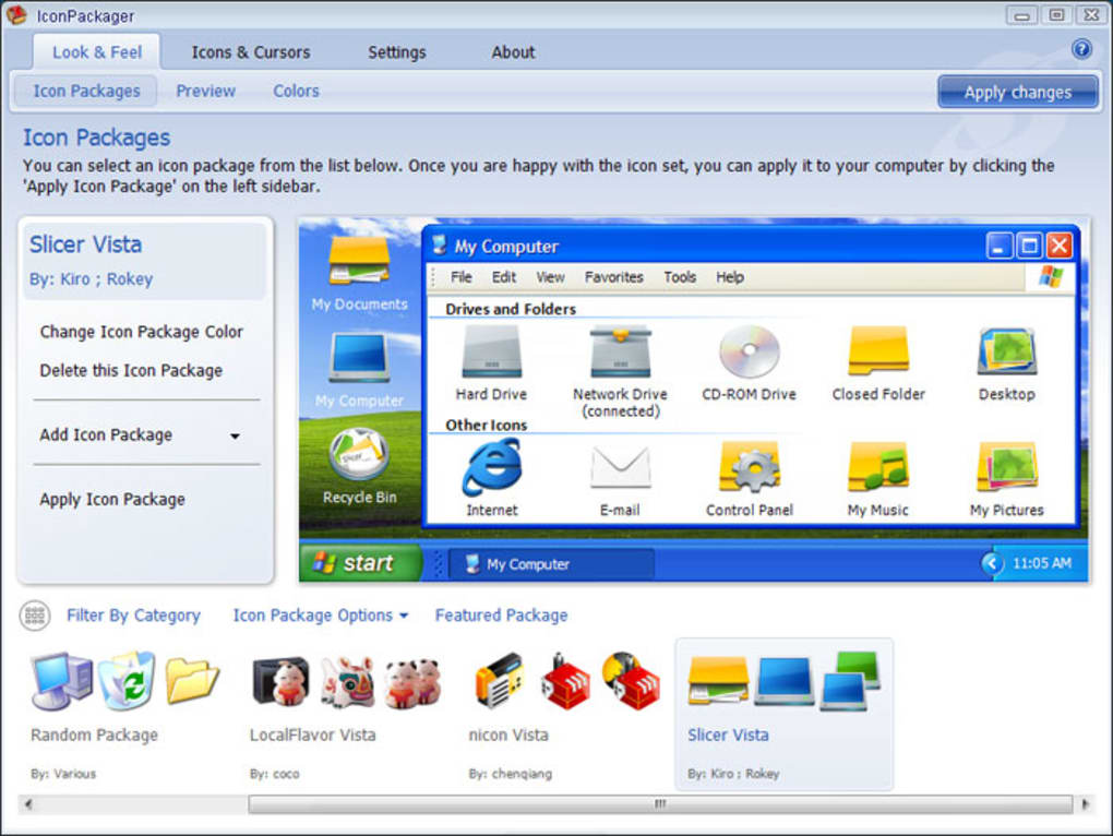 1020x766 Iconpackager