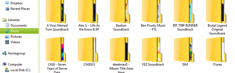 750x233 Another Iconpackager Problem Solved