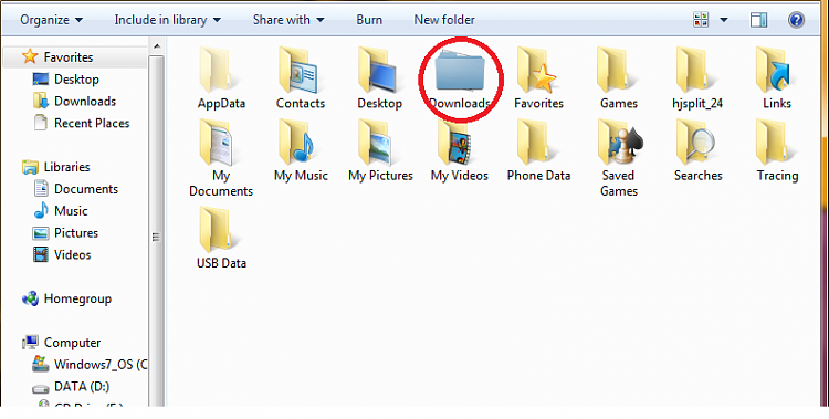 750x379 Icon Problem After Using Iconpackager