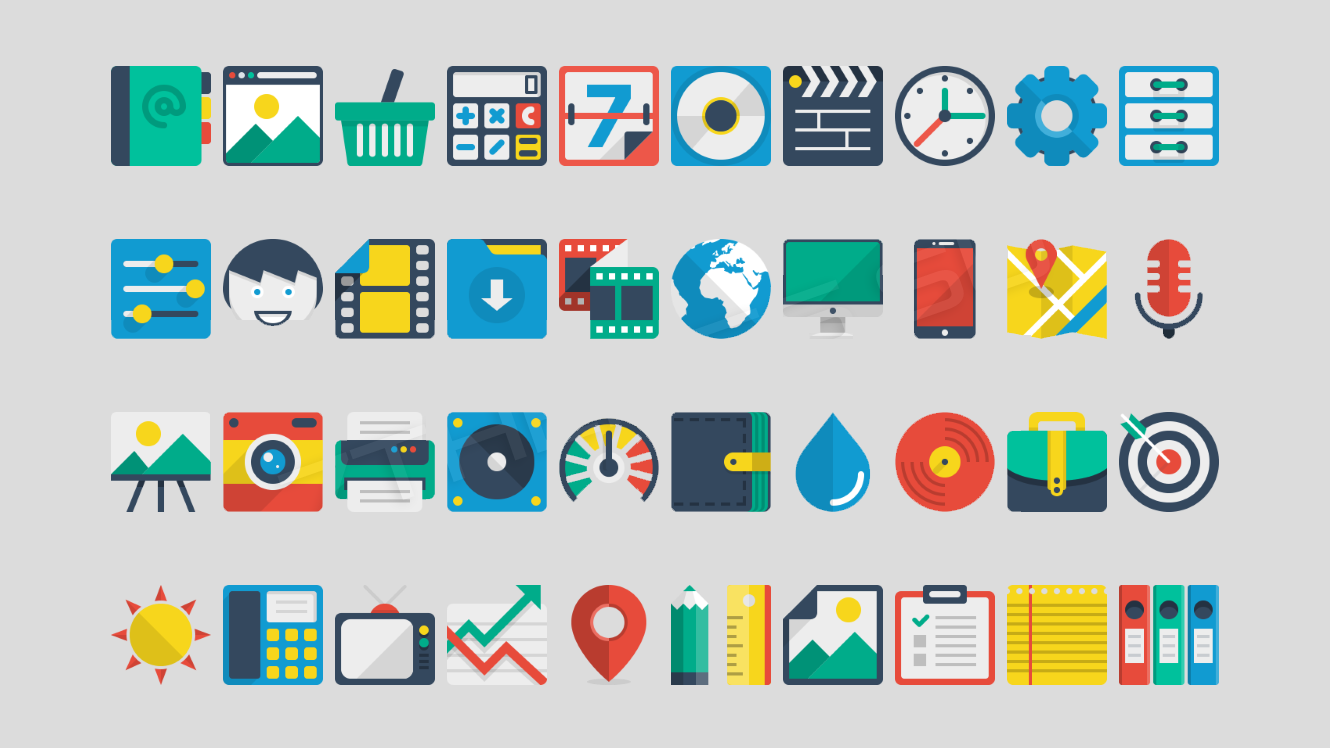 1330x748 Flato Icons Pack
