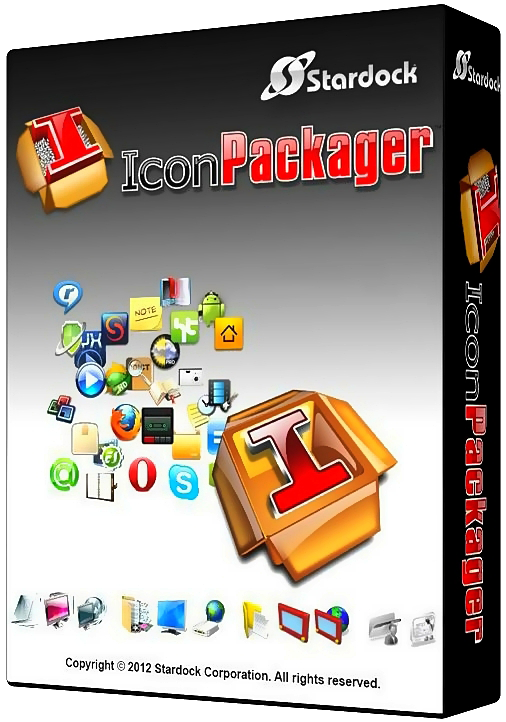506x722 Icon Packager Full Version Crack Serial Key Free Download