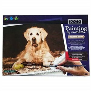 300x300 Icon Painting