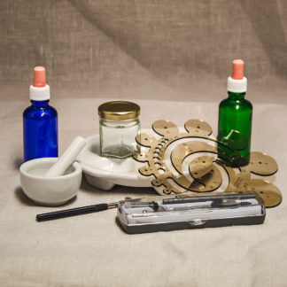 324x324 Icon Painting Ortiko Oy