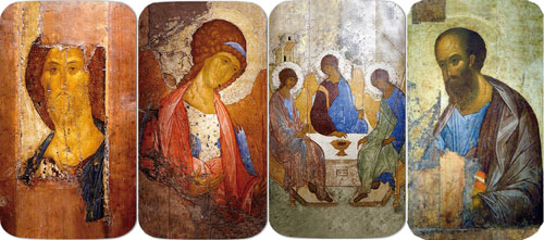500x221 Interesting Facts About Arts Traditions Of Icon Painting Rusart