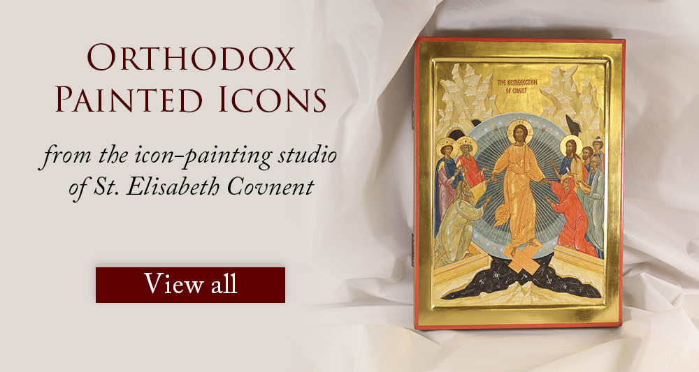 1000x533 Orthodox Church Supplies Icons, Vestments, Handmade Gifts