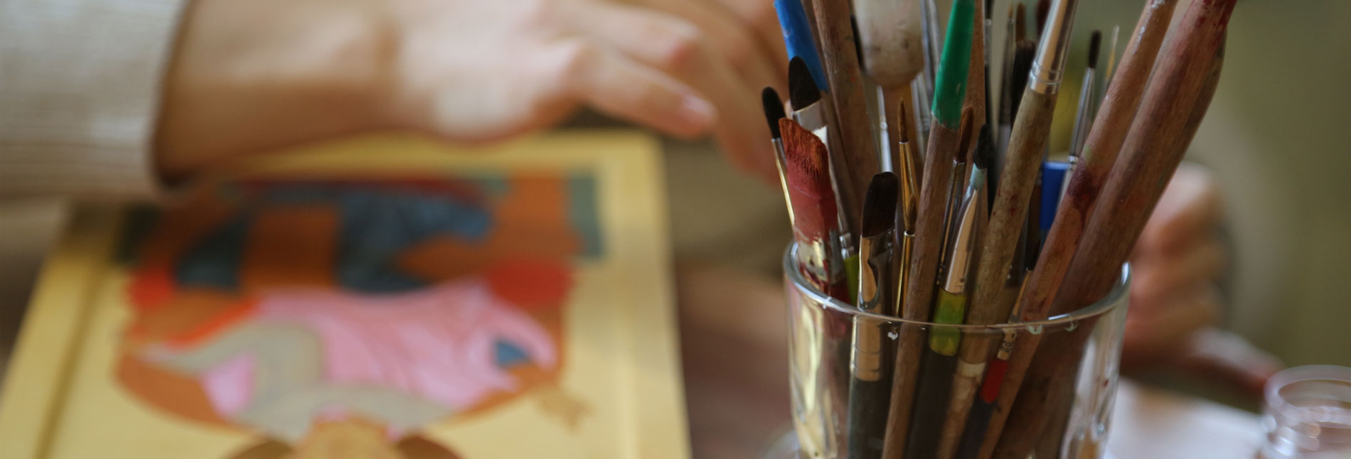 1900x646 Icon Painting School Sofia