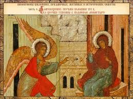 260x194 Advent Icon Painting Retreat Saint John's Cathedral