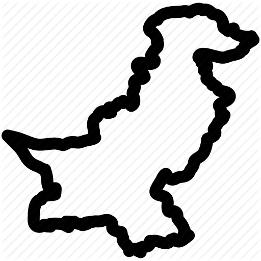 Pakistan, Pakistan Country, Pakistan Map, Pakistani Icon 512x512 Pakistan, Pakistan Country, Pakistan Map, Pakistani Icon