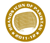 Brands Icon Of Pakistan 175x150 Brands Icon Of Pakistan