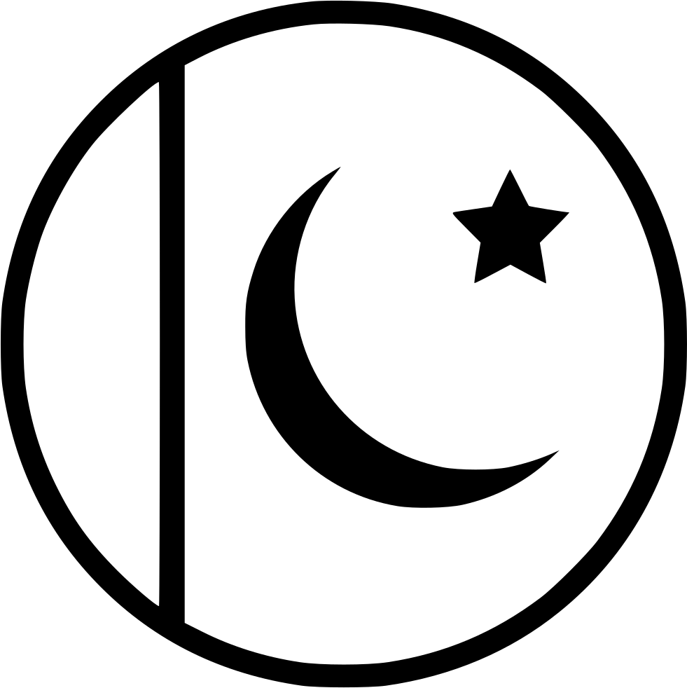 Pakistan Flag Png Icon Free Download 981x982 Pakistan Flag Png Icon Free Download