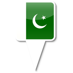 Pakistan Icon Iphone Map Flag Iconset Custom Icon Design 256x256 Pakistan Icon Iphone Map Flag Iconset Custom Icon Design