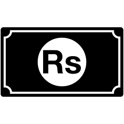 Pakistan Rupee Icon Myiconfinder 256x256 Pakistan Rupee Icon Myiconfinder