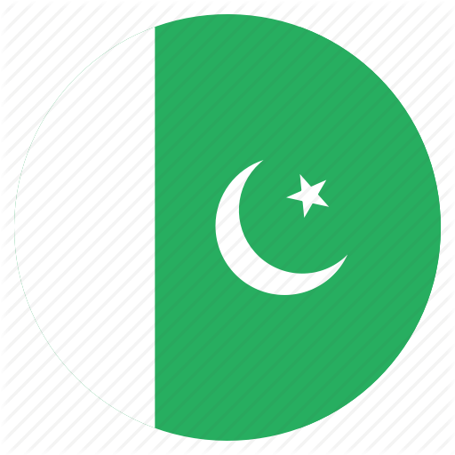 Country, Flag, Pakistan, Pakistani Icon 512x512 Country, Flag, Pakistan, Pakistani Icon