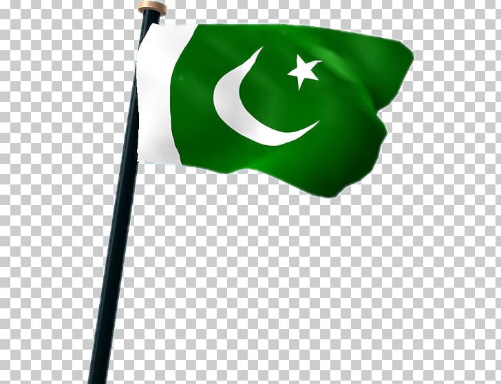 Flag Of Pakistan Icomania Guess The Icon Quiz National Flag Png 728x558 Flag Of Pakistan Icomania Guess The Icon Quiz National Flag Png