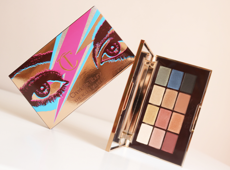 750x553 Charlotte Tilbury The Icon Palette I Am Fabulicious