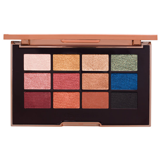 550x550 Charlotte Tilbury Icon Palette Beautylish