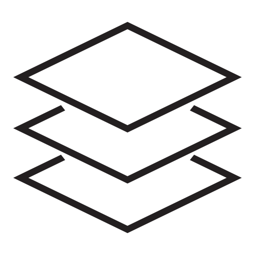 512x512 Search Results