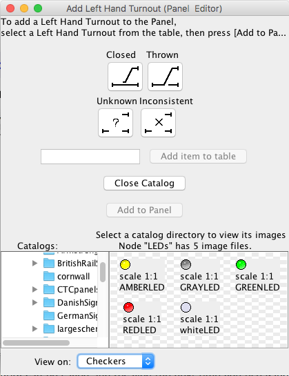 419x545 Jmri Icon Editor Help