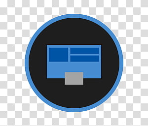 300x256 Control Panel, Opciones De Accesibilidad Icon Transparent