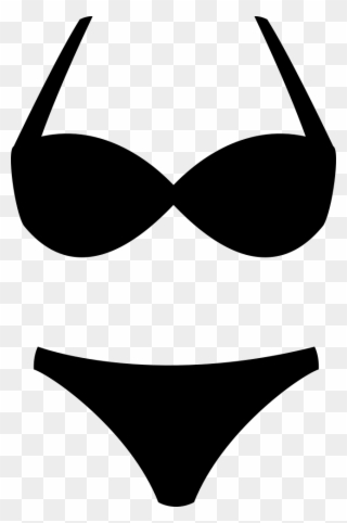 320x482 Free Png Underwear Clip Art Download