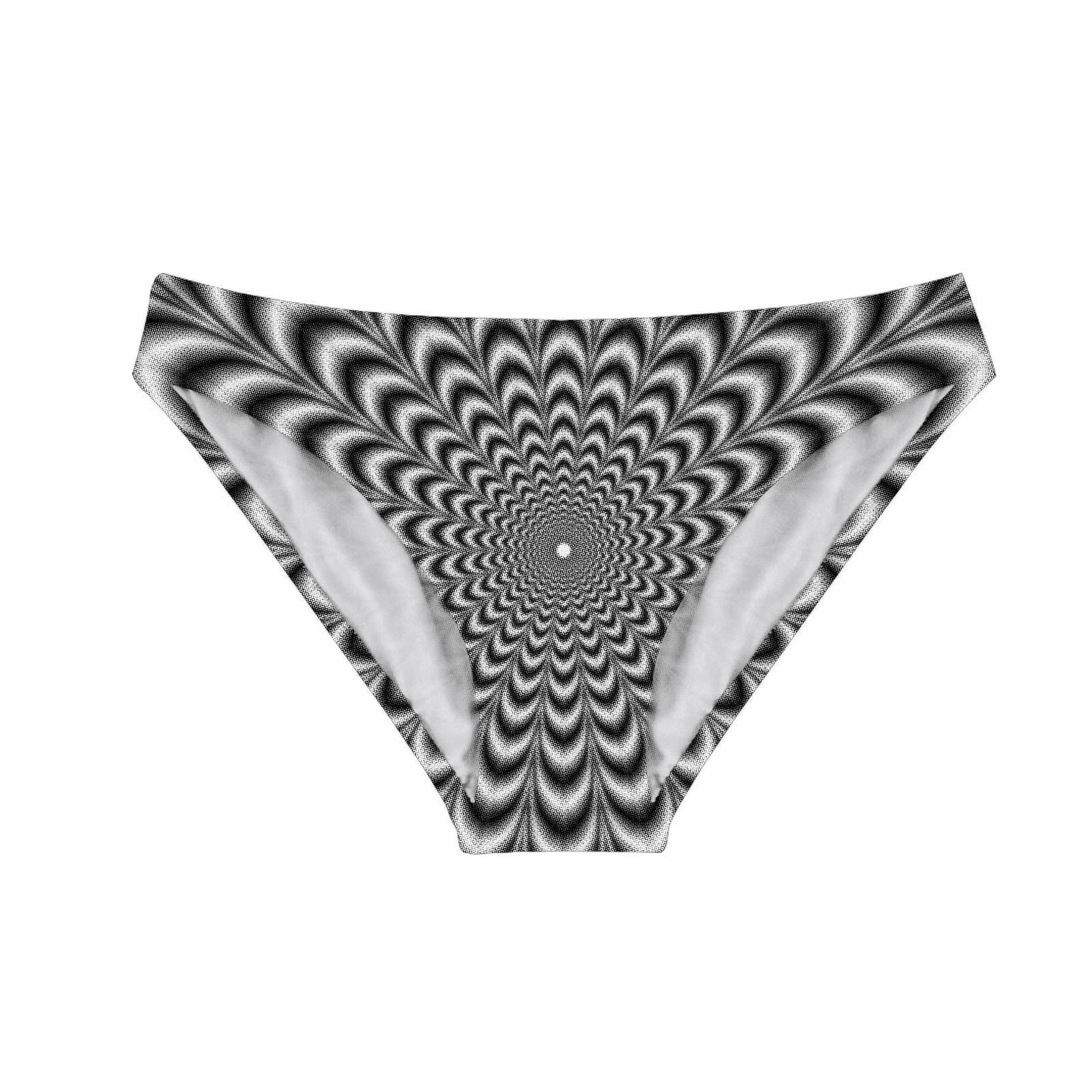 2700x2700 Icon Premium Underwear