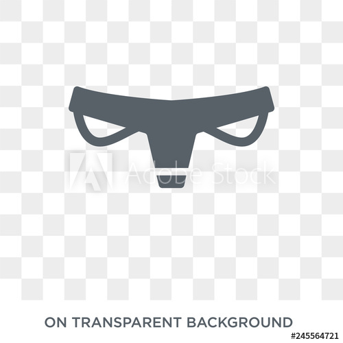 500x500 Panties Icon Panties Design Concept From Clothes Collection