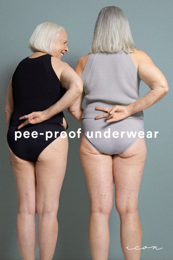 600x900 Pin On Icon Undies