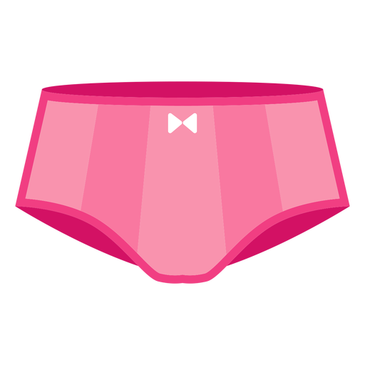 512x512 Women Panties Icon