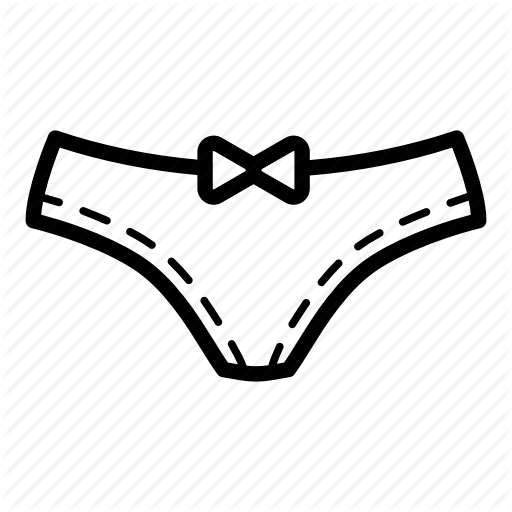 512x512 Beautiful, Beauty, Fashion, Girl, Lingerie, Panties, Underwear Icon