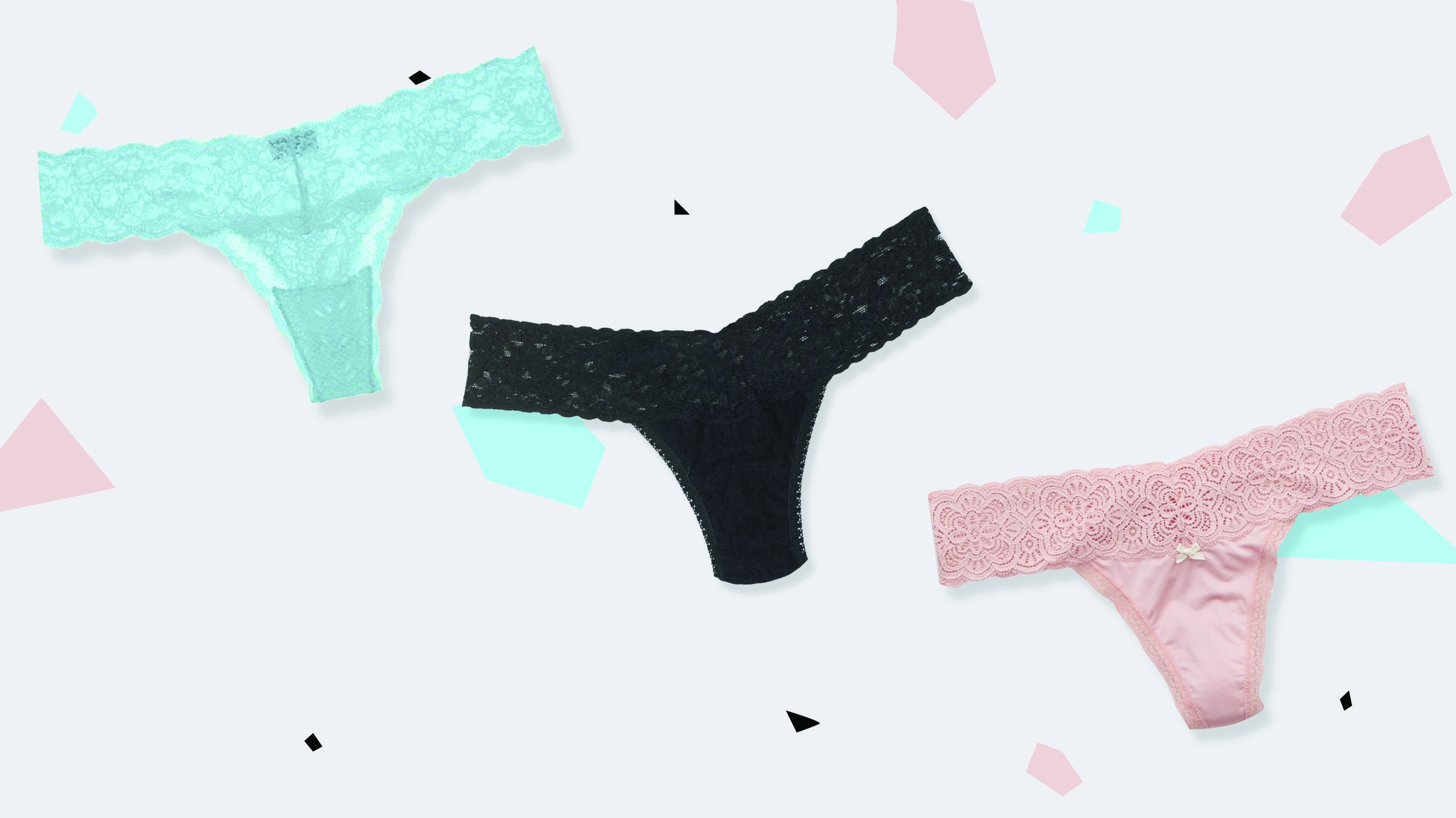 2560x1440 Glamour Editors Review The Most Comfortable Thongs Glamour