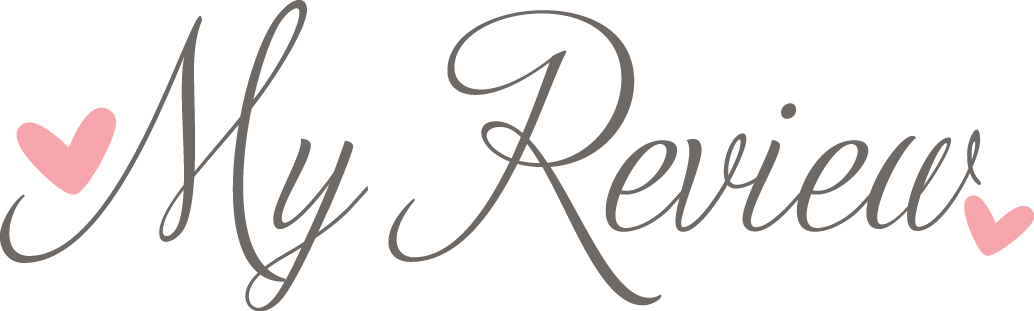 1034x311 Thinx Period Panties + Icon Pee Proof Underwear