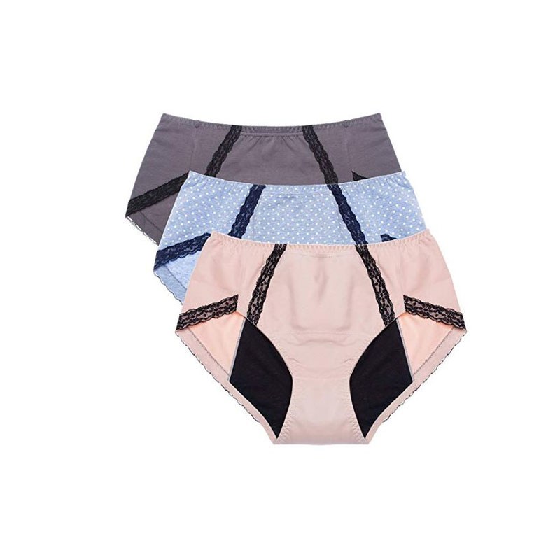 800x800 The Best Period Panty Brands You Can Buy Online Teen Vogue