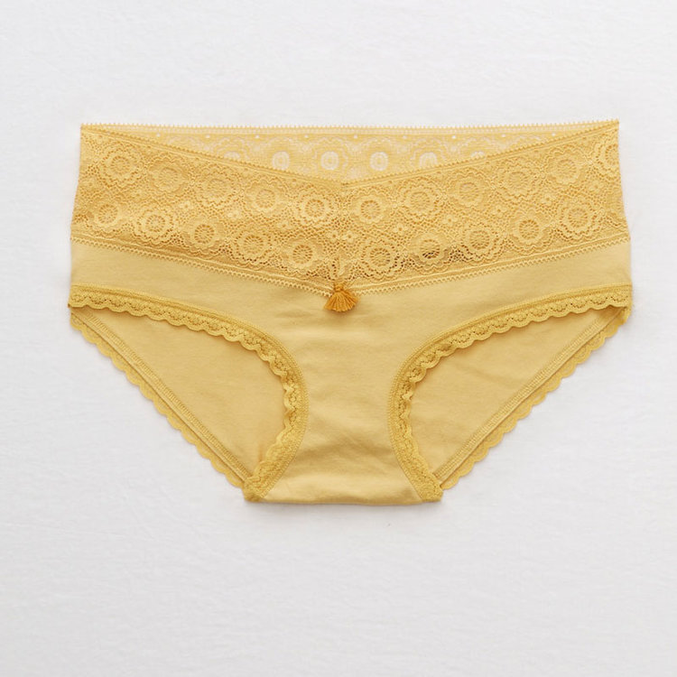 750x750 The Best Women's Underwear You Can Buy