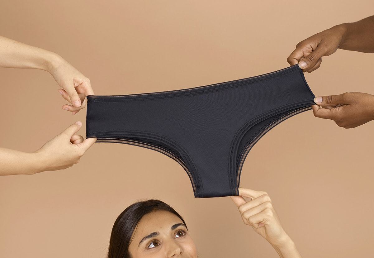 1201x828 Thinx For People With Periods