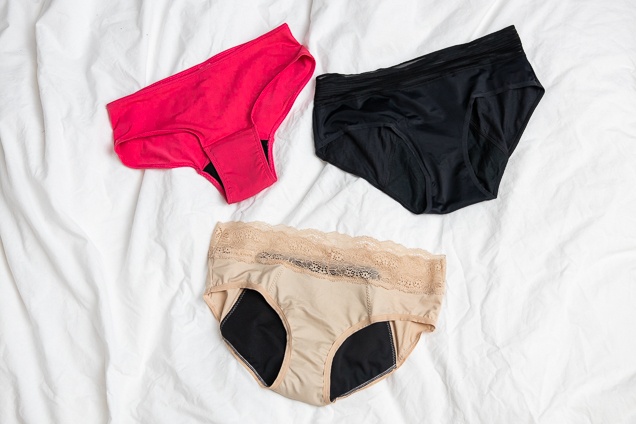 636x424 Thinx Review What To Know Before You Buy Period Underwear
