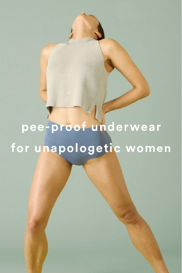 600x900 We're Not Embarrassed