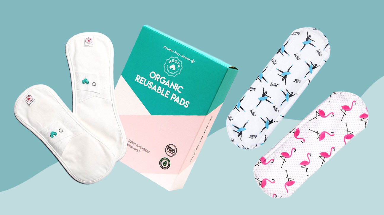 1296x728 Incontinence Underwear And Pads To Try