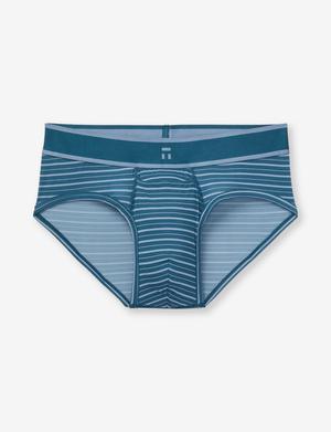 300x391 Write A Review