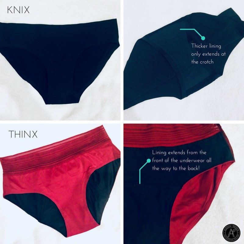 800x800 Comparing Period Underwear Knix Vs Thinx Naturopathic Doctor