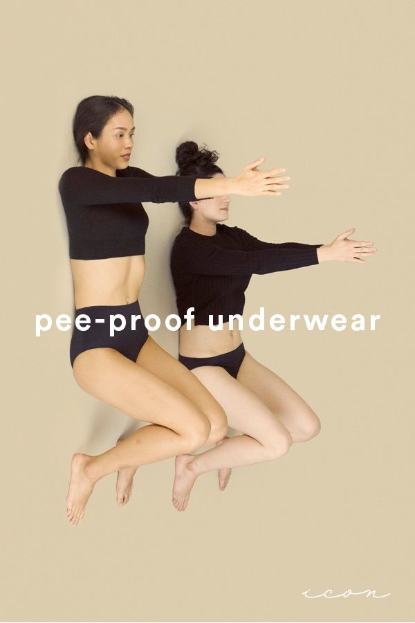 600x900 Friends Don't Let Friends Wear Pantyliners To Work Out Icon Pee