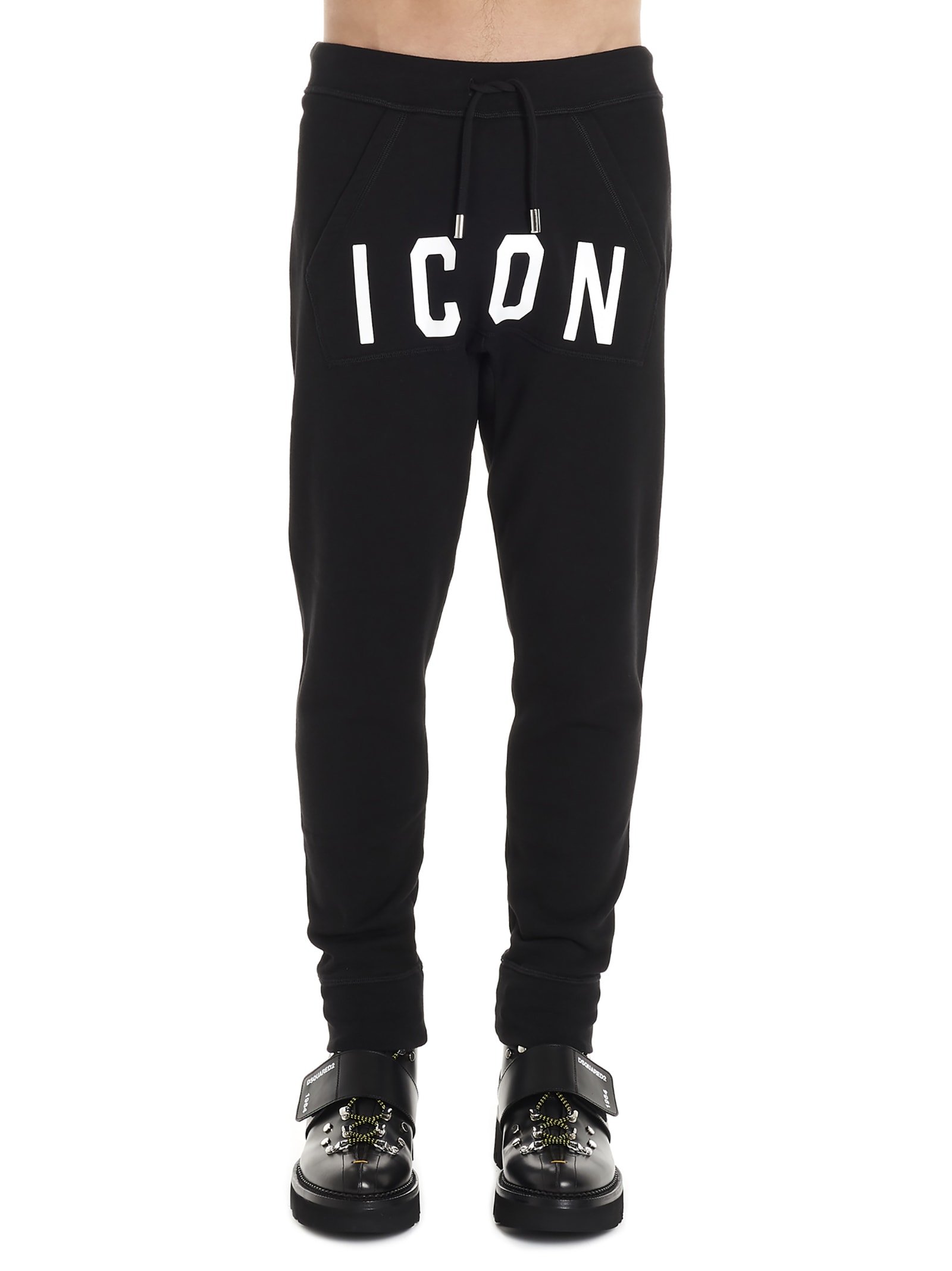 1600x2136 'icon' Pants