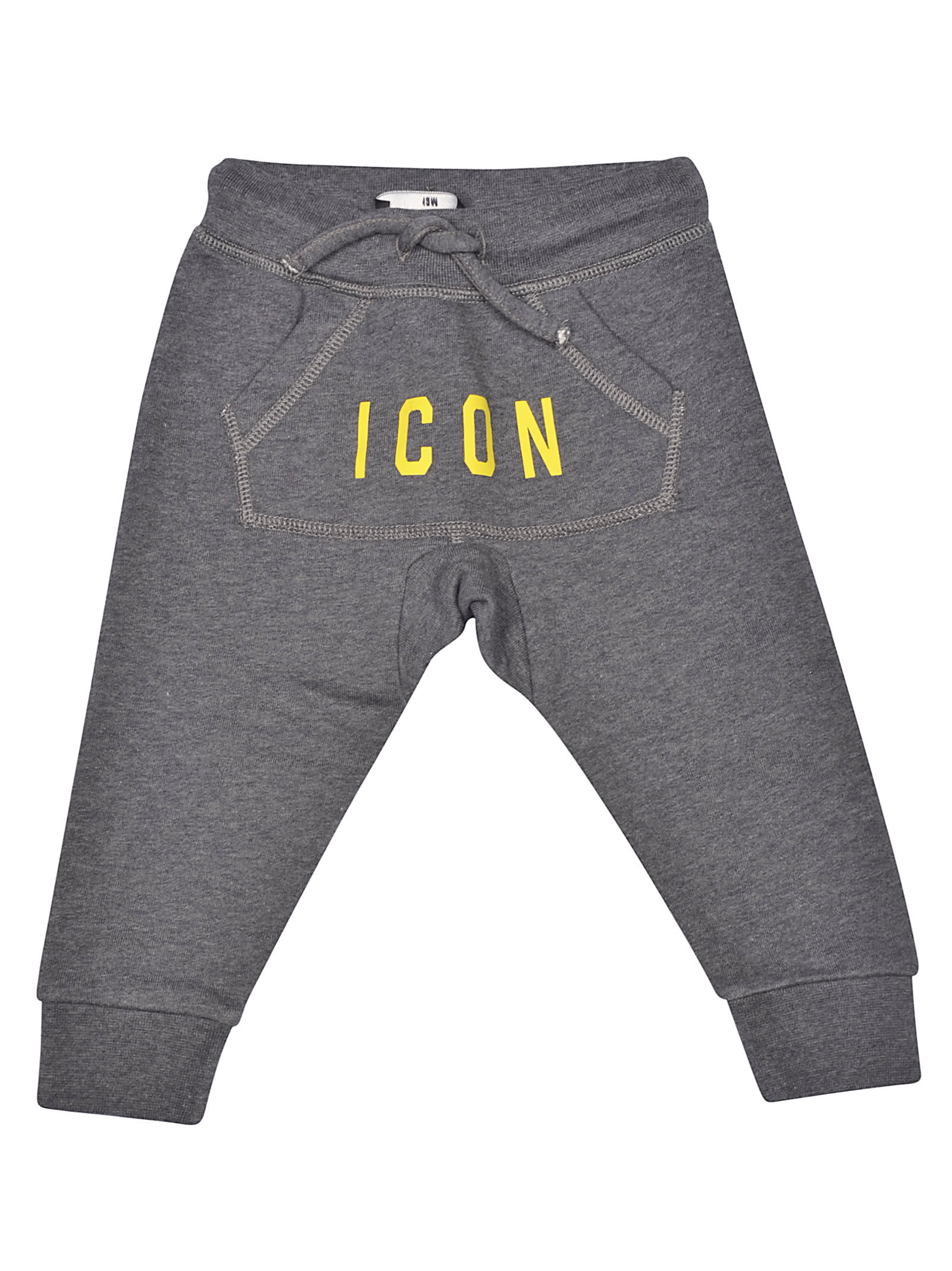 1600x2136 Icon Track Pants