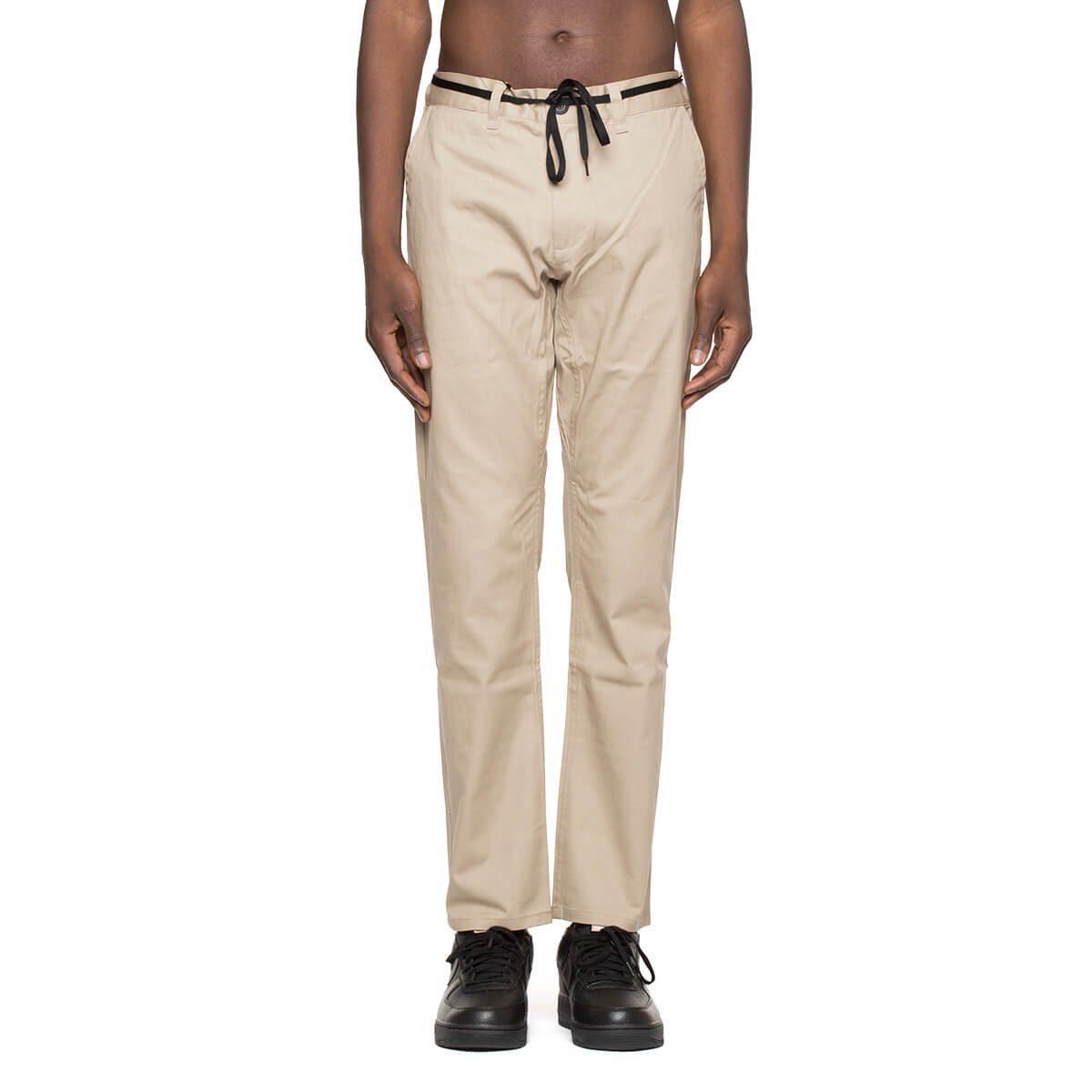 1200x1200 Flex Icon Pants From The Nike Sb Collection In Khaki