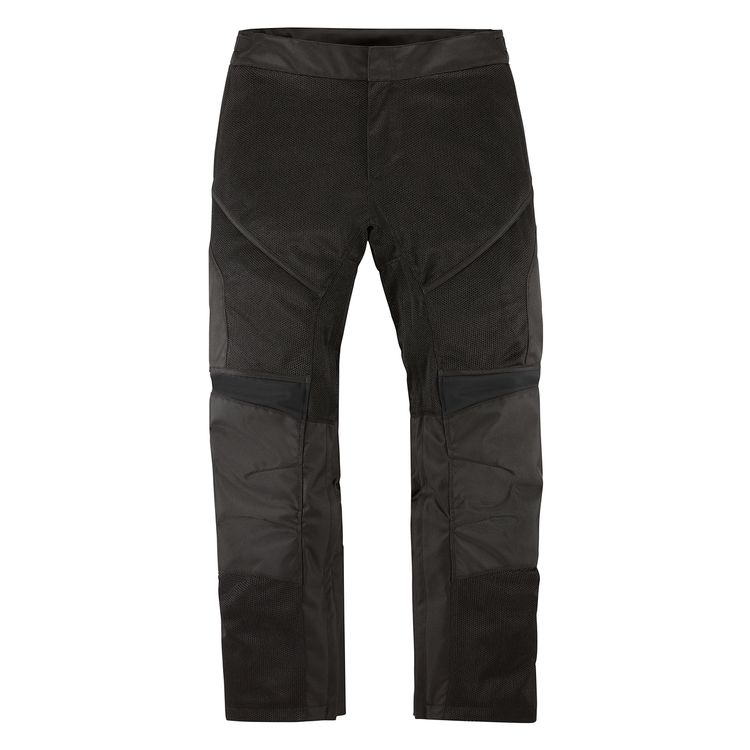 750x750 Icon Contra Pants