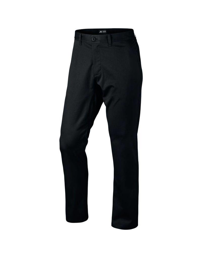 800x1024 Nike Sb Flex Icon Pants